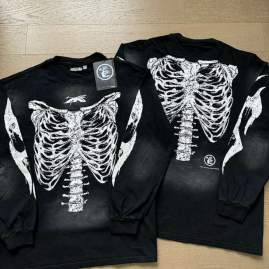 Picture of Hellstar T Shirt Long _SKUHellstarS-XLx3tr69951221